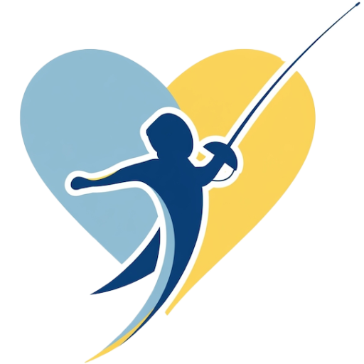 cropped logo thin saber.png
